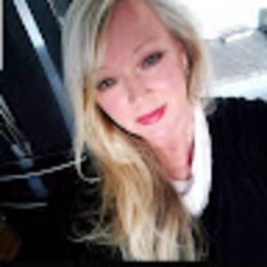 Meet your Posher, Kelley